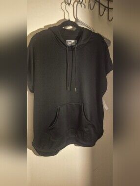 Brand New With Tags